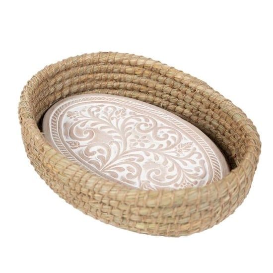 Toasty Bread Basket, Bangladesh