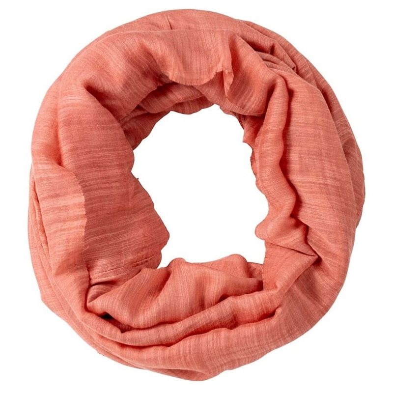 Sweet Spring Scarf, Vietnam