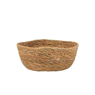 Hogla Basket Bowl Small, Bangladesh