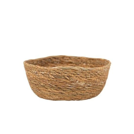 Hogla Basket Bowl Small, Bangladesh