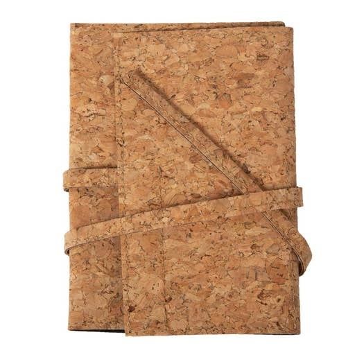 Cork Tech Holder, Colombia