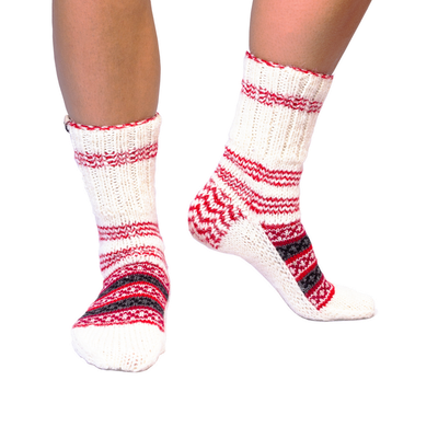 Fazl Socks Aasha, India