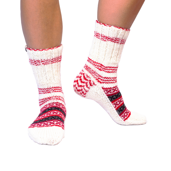 Fazl Socks Aasha, India