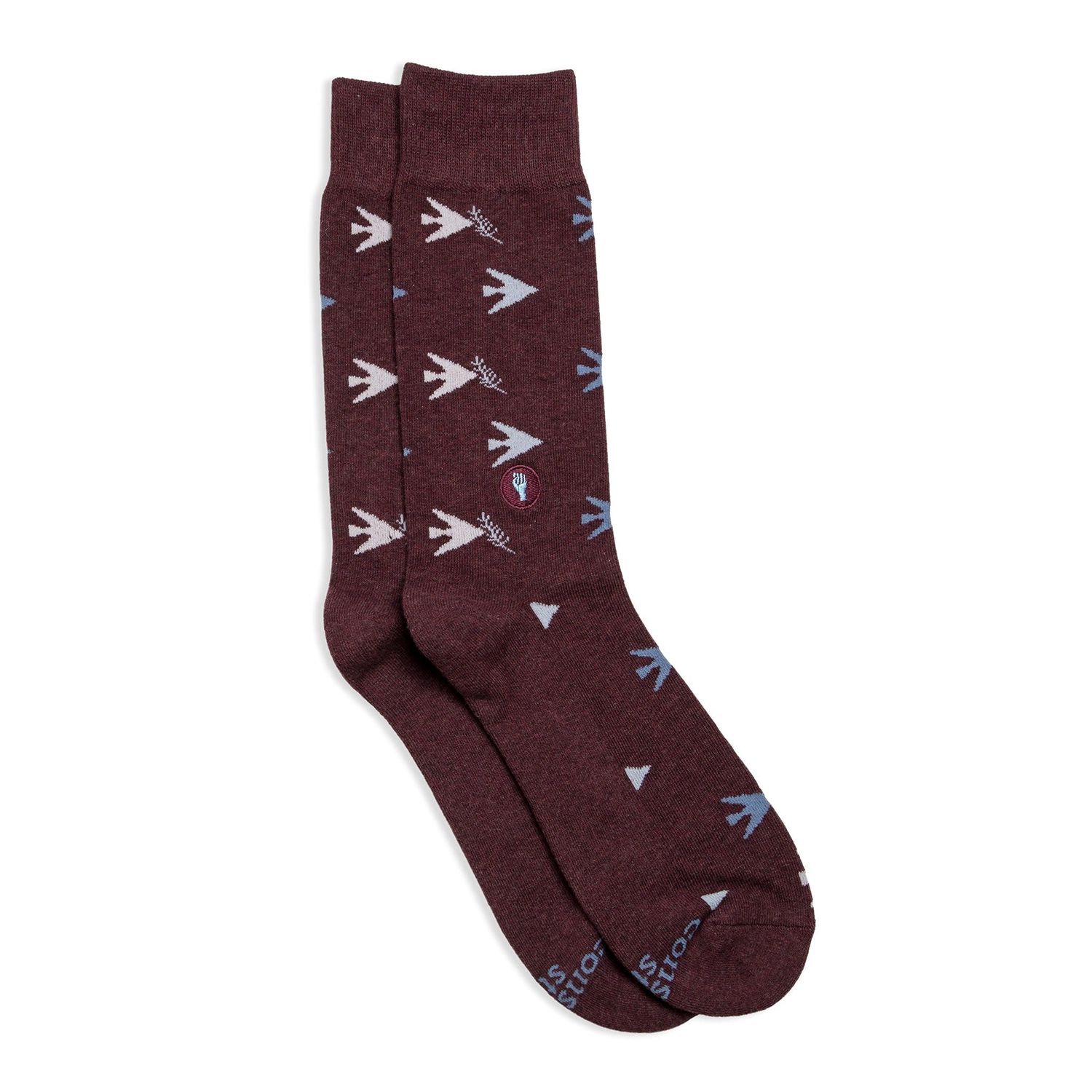 Conscious Step Socks That Fight For Equality Medium