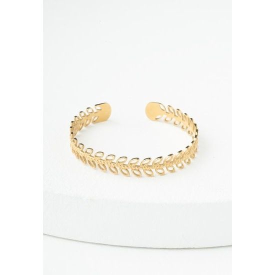 Garden Daydreamer Bracelet, China