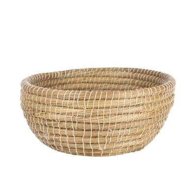 Kaisa Basket Bowl 14&quot;, Bangladesh
