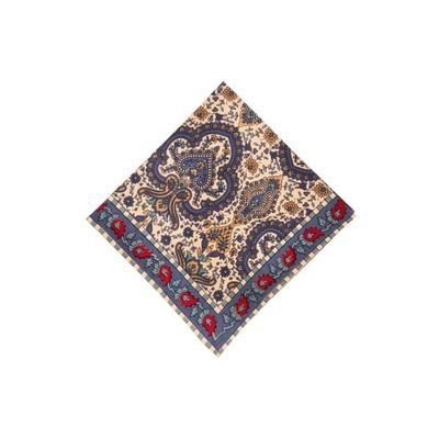 Heart of Home Napkin, India