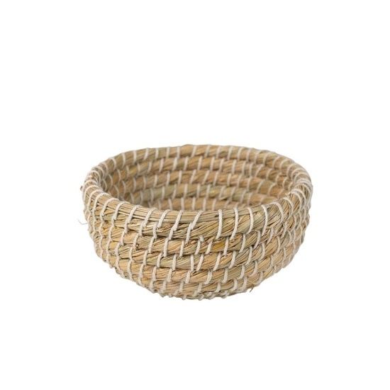Kaisa Basket Bowl 6&quot;, Bangladesh