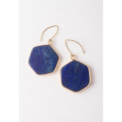 Stella By Stardust In Lapis, China