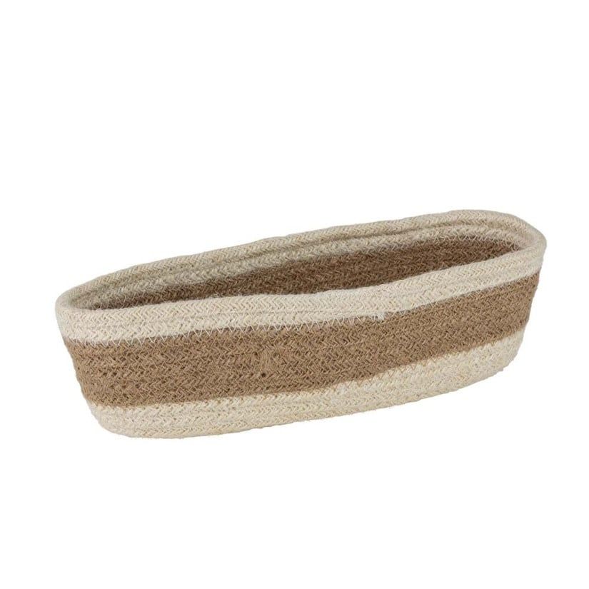 Jute Bread Basket, Bangladesh