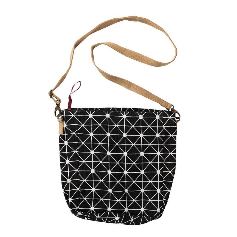 Constellation Crossbody Bag, Bangladesh