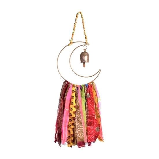 Swapna Dream Chime Lunar, India