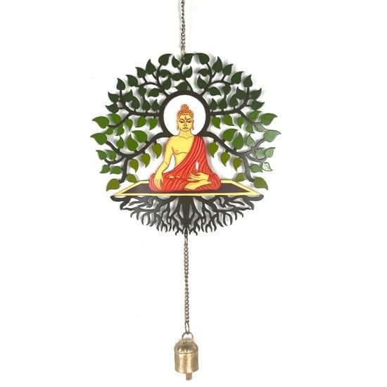 Bondi Tree Chime, India