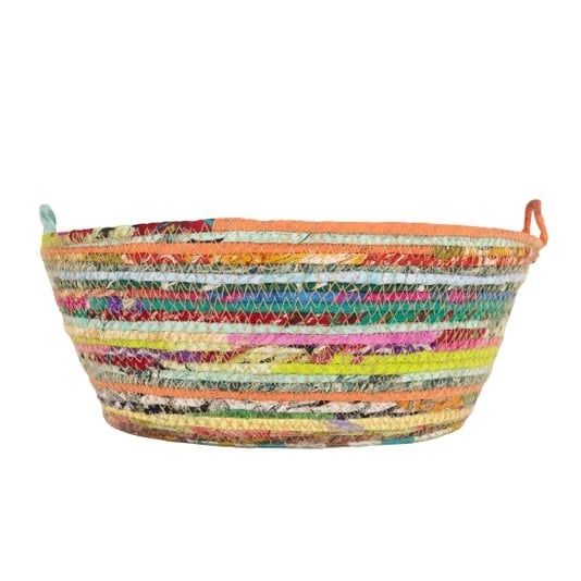 Naya Table Basket - Medium, India