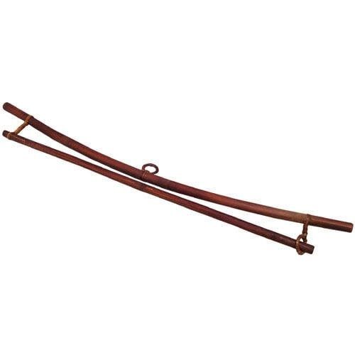 Bamboo Hanger Medium, Vietnam