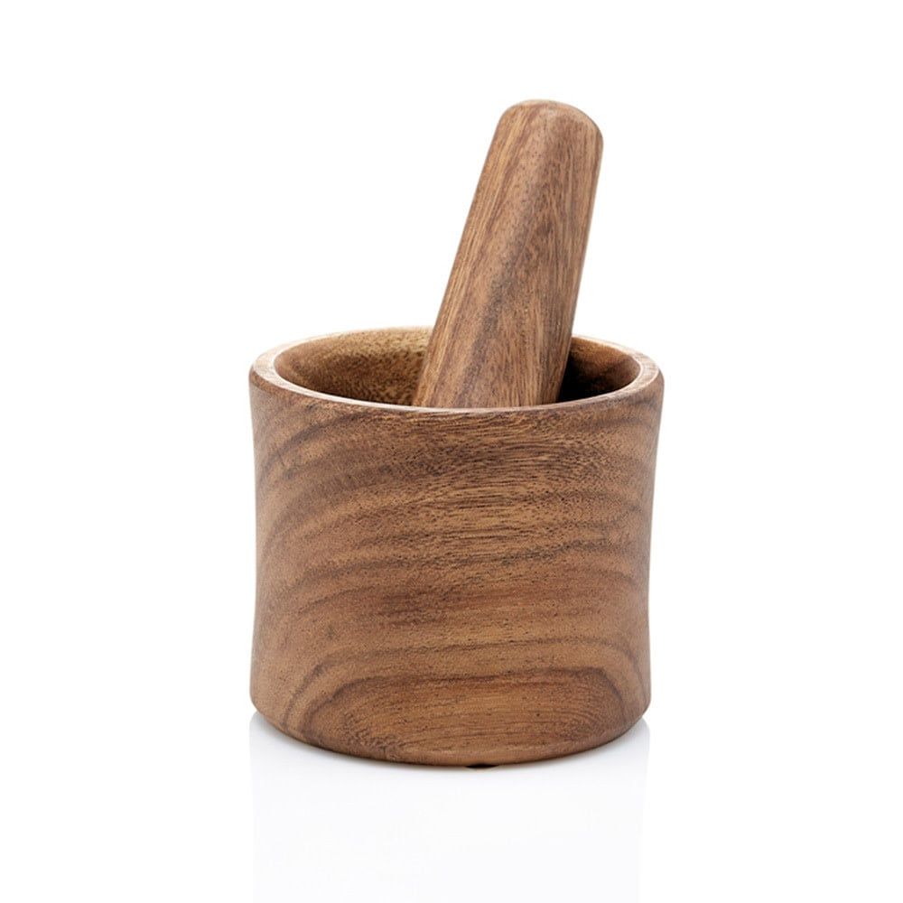 Quezon Mortar and Pestle, Philippines