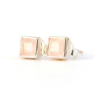 under the sea earrings