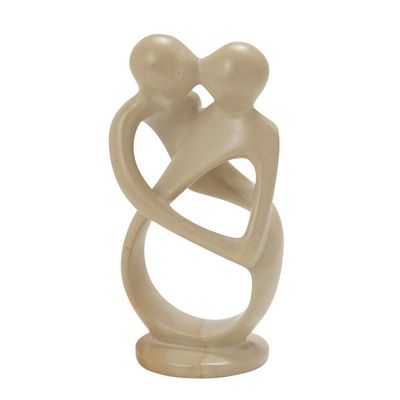 Eternal Love Sculpture, Kenya