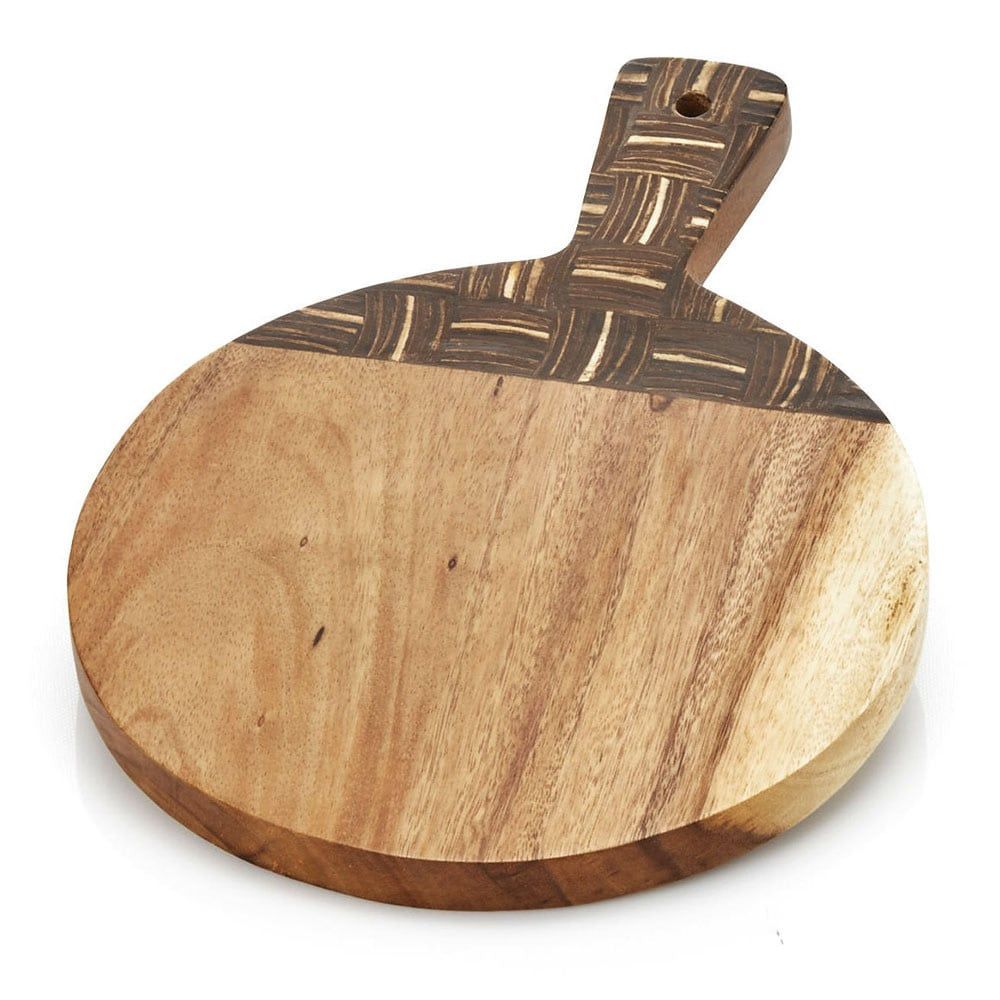 Matra Cutting Board, Indonesia