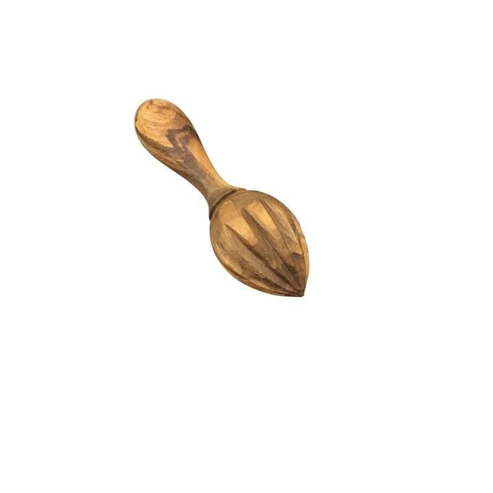 Juice Reamer, Kenya