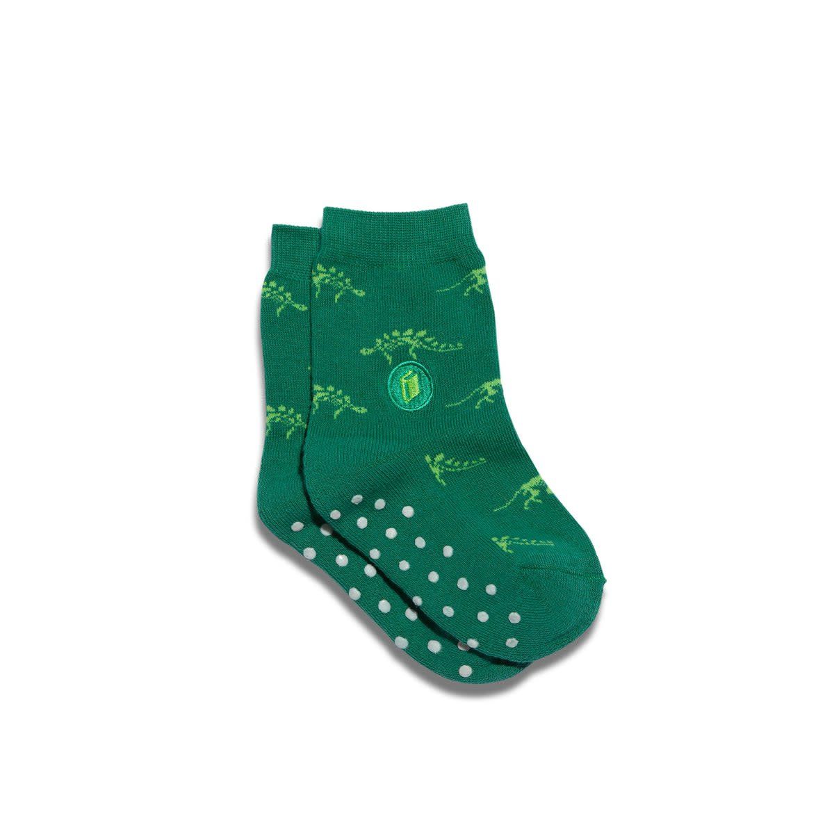 Kids Socks that Give Books, Toddler