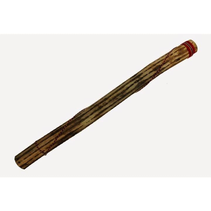 Rainstick 29&quot;, Chile