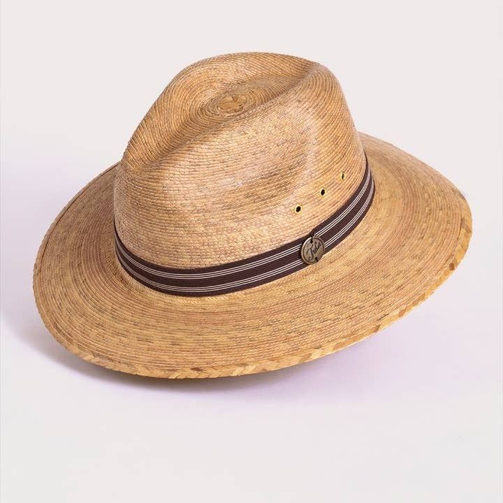 Clark Hat S/M, Mexico