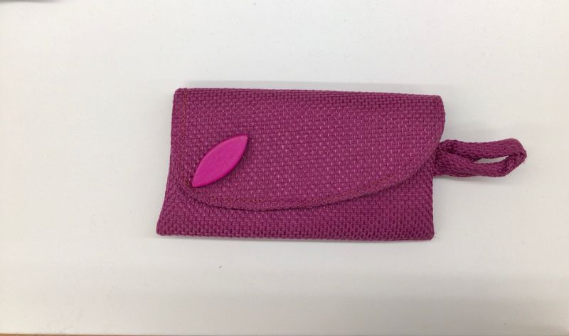 Clutch Grass asst, Pink, kenya