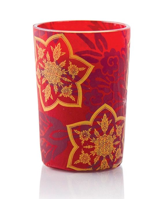 Kalki Meditation Candle Clarity, India