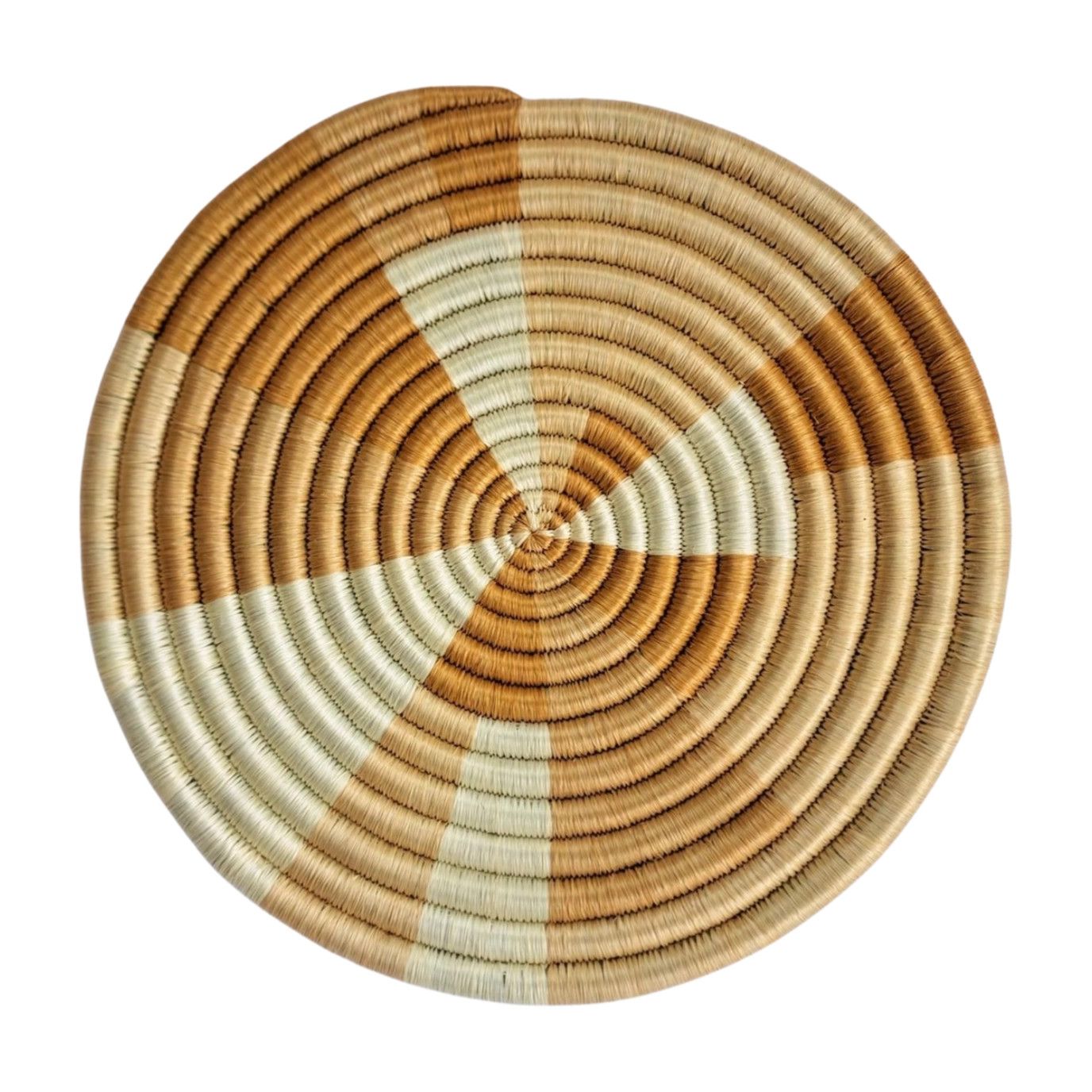Stacatto Tea- Trivet, Rwanda
