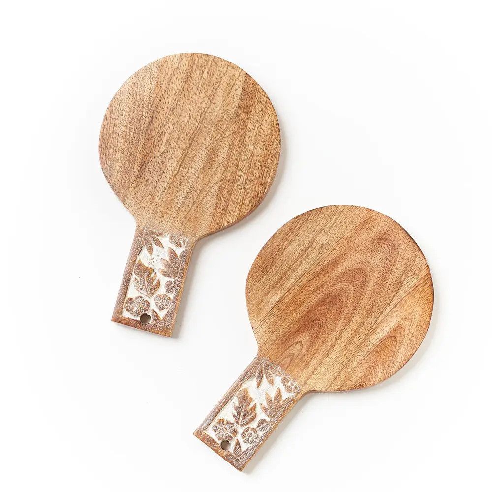 Ping Pong Set (Ball Included), India