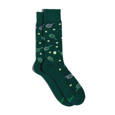 Socks That Support Youth Sports, Medium
