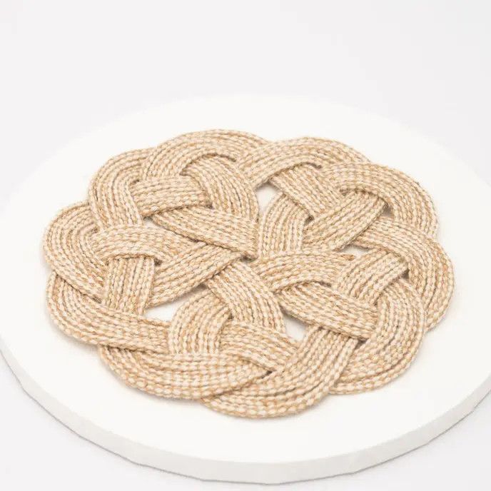 Hope Trivet Cotton, China