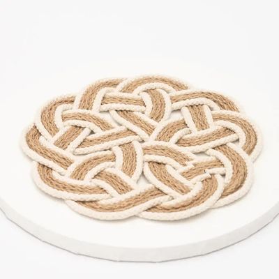 Hope Trivet Multi, China