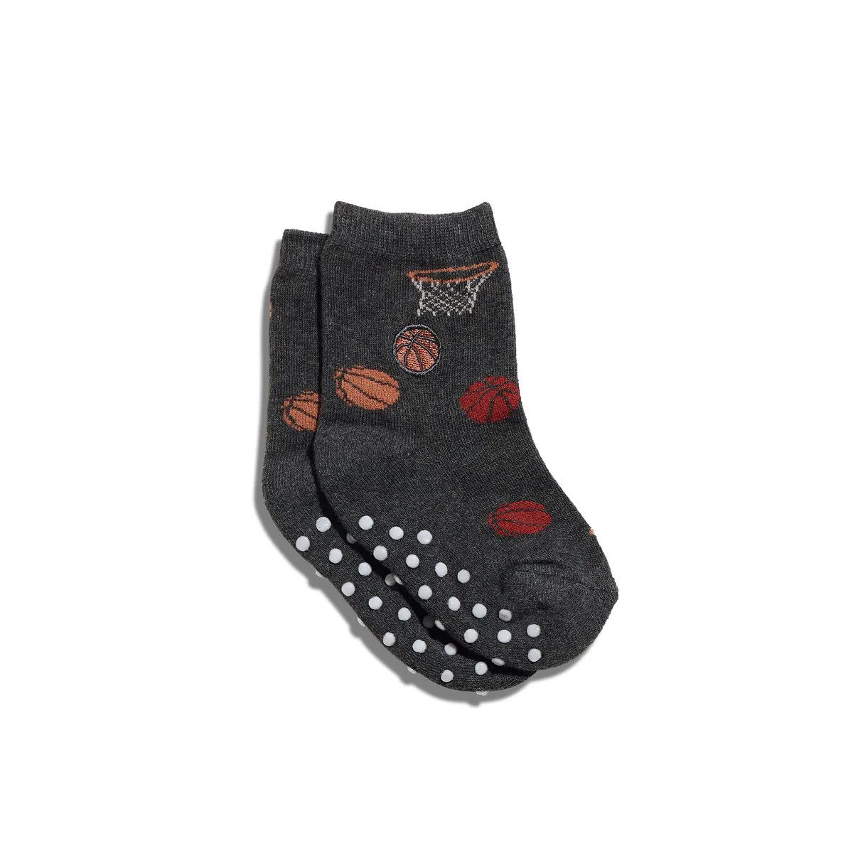 Kids Socks that Support Youth Sports-Youth