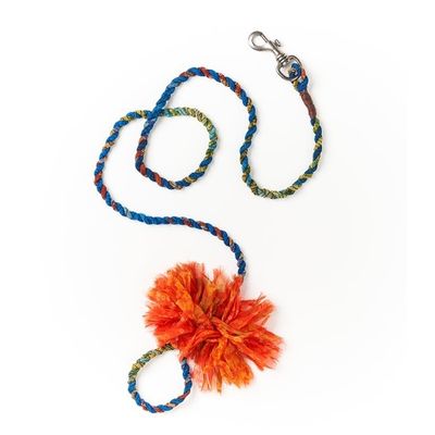 Ishivatva Dog Leash, India