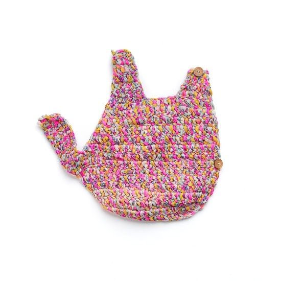 Ishivatva Dog Sweater, India