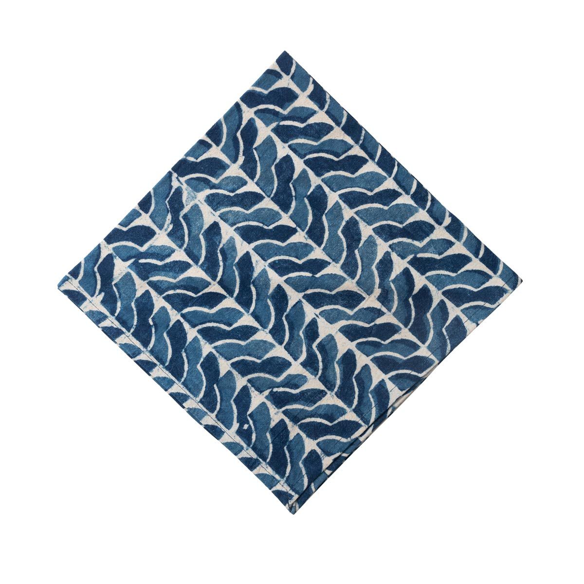 Sea Breeze Napkin, India