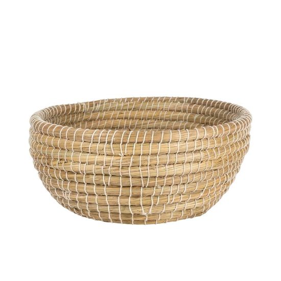 Kaisa Basket Bowl 14", Bangladesh