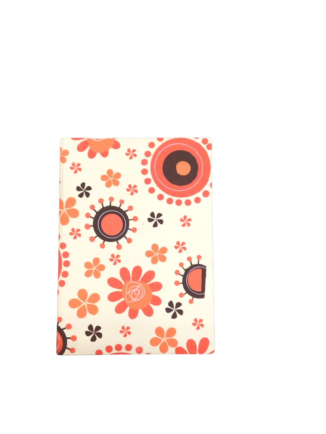 Notebook Jute Handmade Paper, Bangladesh