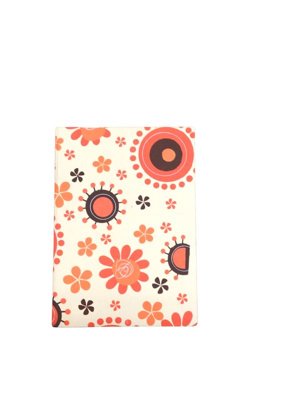 Notebook Jute Handmade Paper, Bangladesh