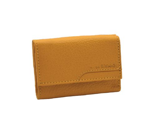 Eco Leather Wallet, India