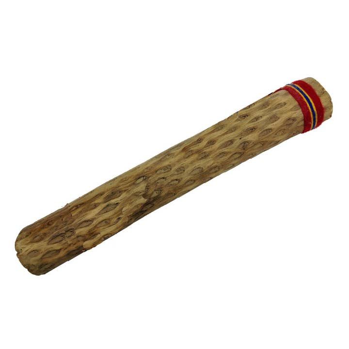 Rainstick 20", Chile