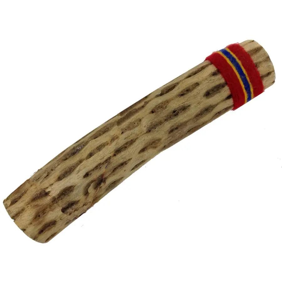 Rainstick 10", Chile