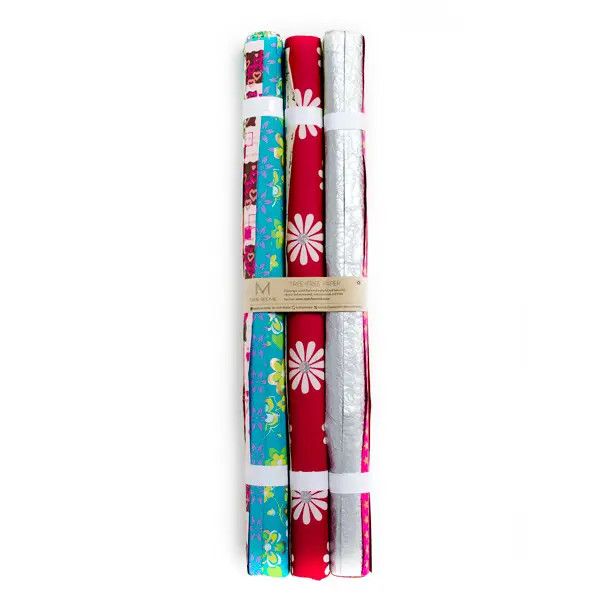 Gift Wrap Roll, India