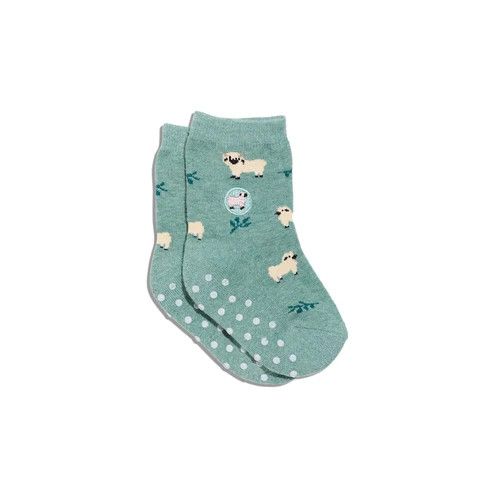 Kids Socks that Save Sheep, Toddler
