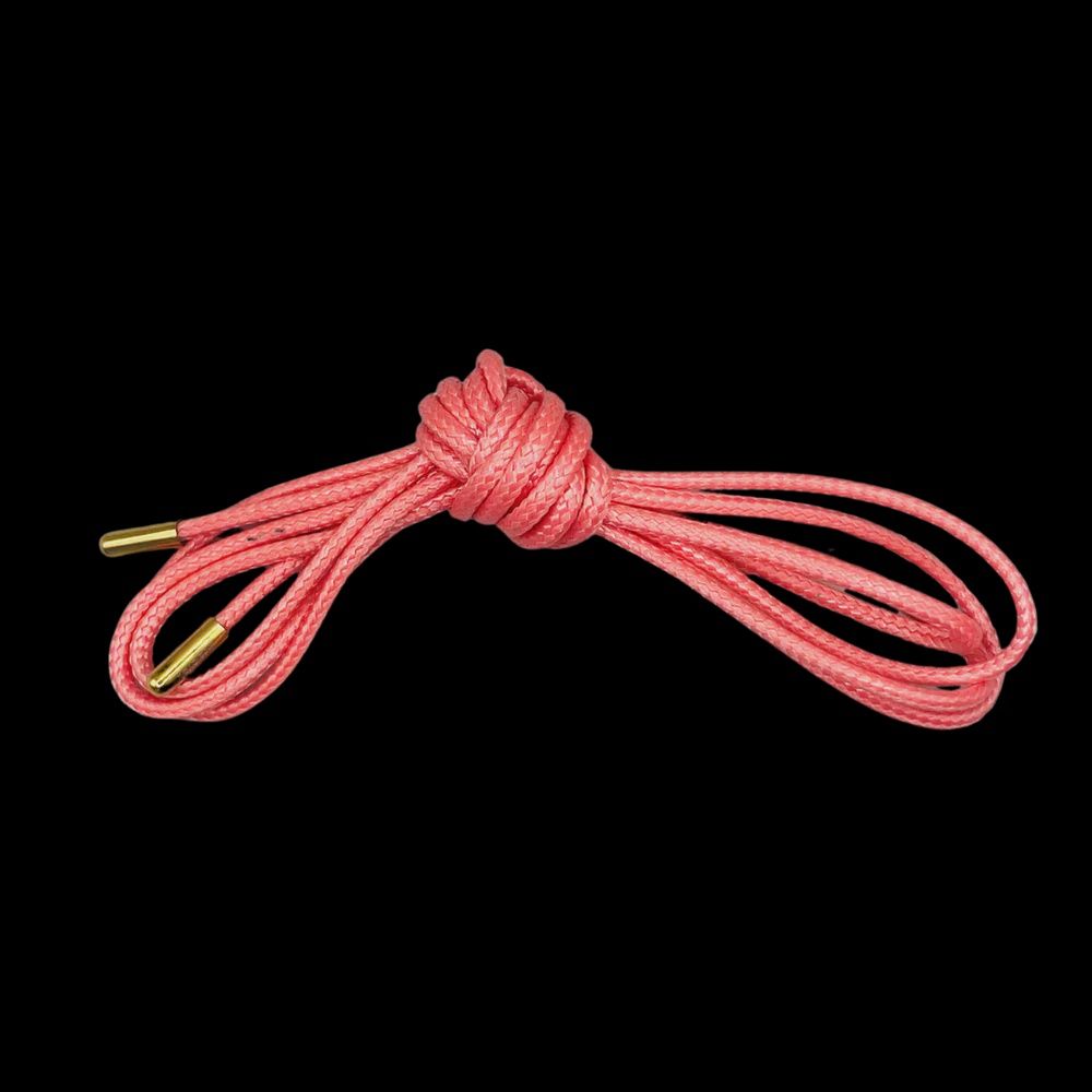 Bonnie Studios - BS390 Bonnie cord pink