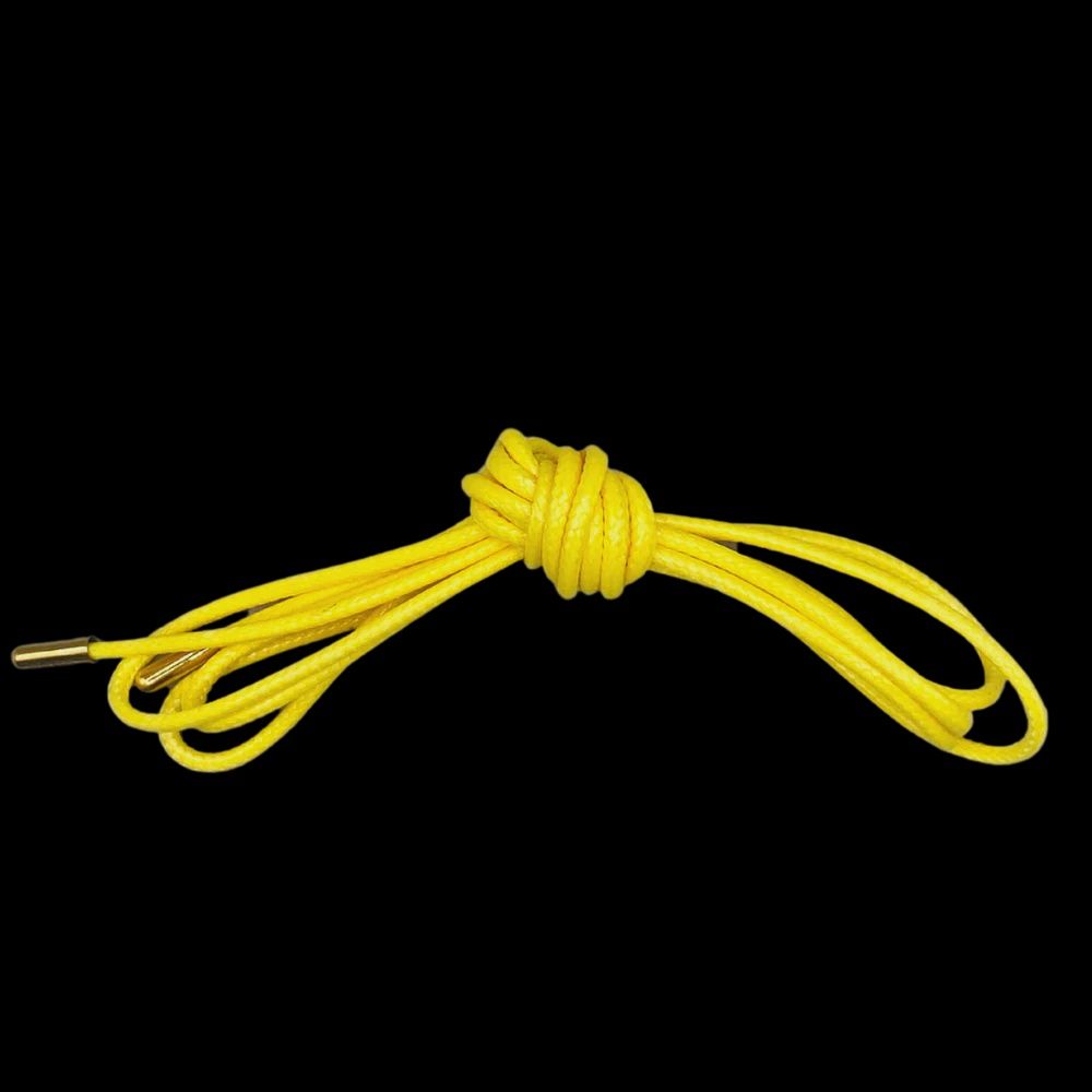 Bonnie Studios - BS390 Bonnie cord yellow