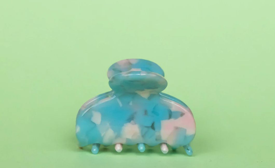 Rixo Studios - Vahé party blue