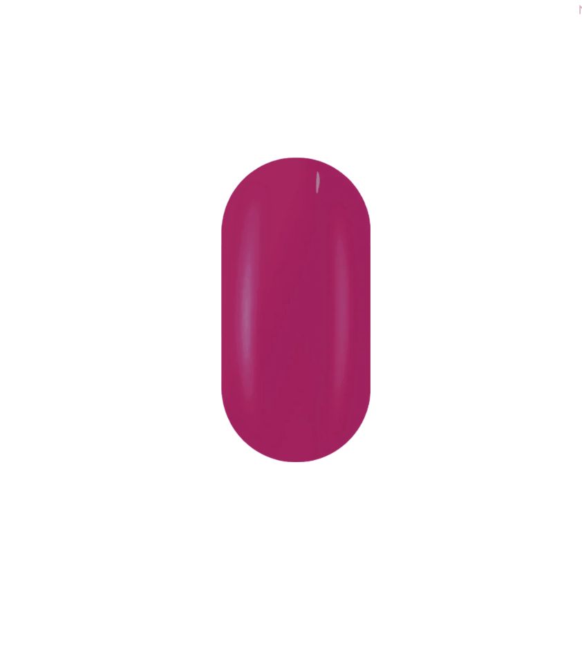 Stick &amp; Go - Cherry crush nagel stickers